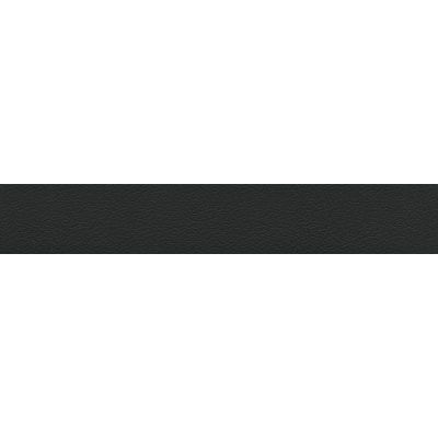 164 Антрацит